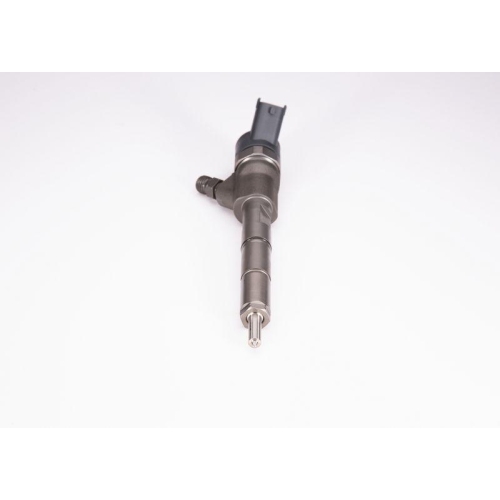 BOSCH Einspritzd&uuml;se 0 445 110 307