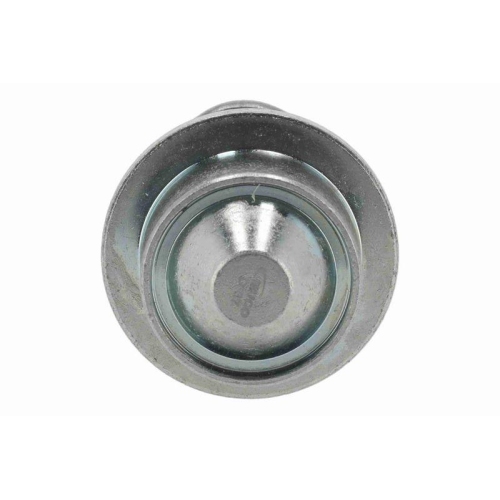 VAICO Trag-/F&uuml;hrungsgelenk Original VAICO Qualit&auml;t V57-0120