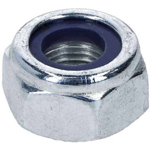 LEMF&Ouml;RDER Lenker, Radaufh&auml;ngung 10732 01