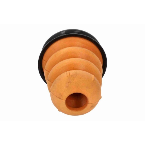 VAICO Anschlagpuffer, Federung Original VAICO Qualit&auml;t V25-2136