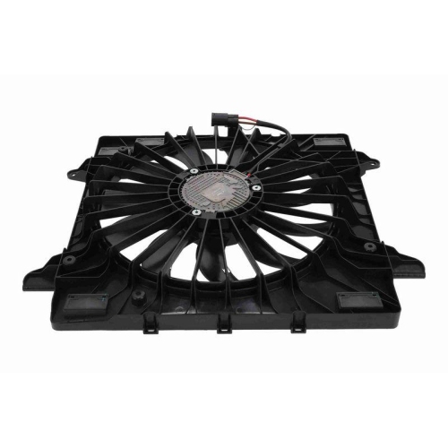 VEMO L&uuml;fter, Motork&uuml;hlung Original VEMO Qualit&auml;t