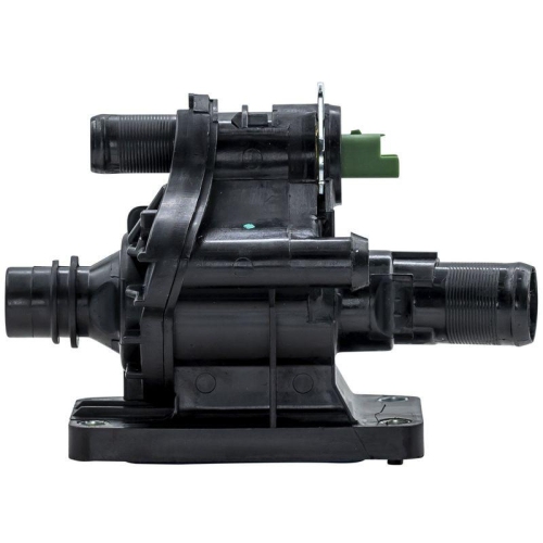 MOTORAD Thermostat, K&uuml;hlmittel