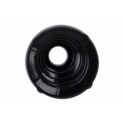 VAICO Faltenbalgsatz, Antriebswelle Green Mobility Parts V10-5635