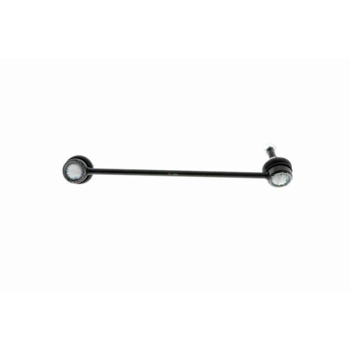 VAICO Stange/Strebe, Stabilisator Original VAICO Qualit&auml;t V46-0067