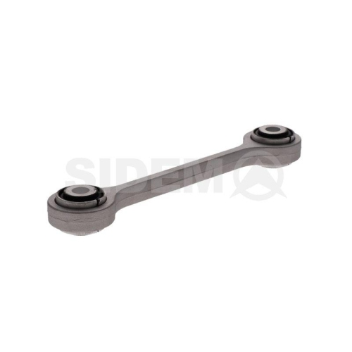 SIDEM Stange/Strebe, Stabilisator 63565