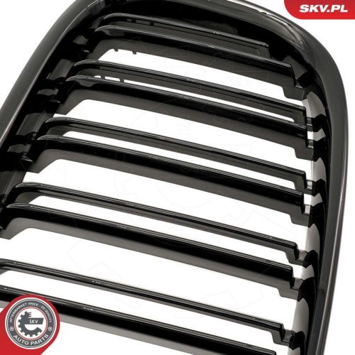 ESEN SKV K&uuml;hlergitter 66SKV233