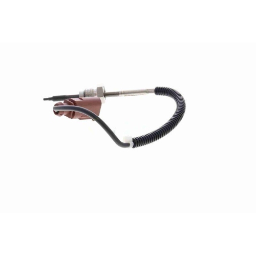 VEMO Sensor, Abgastemperatur Original VEMO Qualit&auml;t V10-72-0017