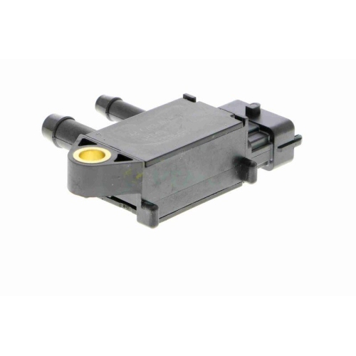 VEMO Sensor, Abgasdruck Original VEMO Qualit&auml;t V40-72-0027