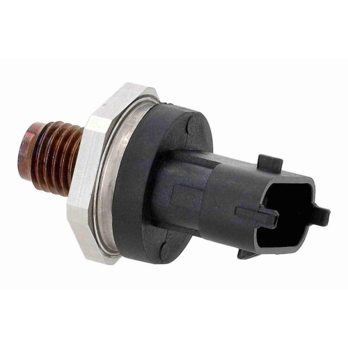 VEMO Sensor, Kraftstoffdruck Original VEMO Qualit&auml;t V40-72-0099