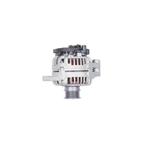 BOSCH Generator 1 986 A00 831