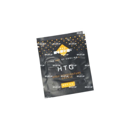 NRF Sensor, Abgastemperatur EASY FIT 707550