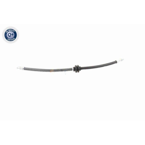 VAICO Bremsschlauch Q+, Erstausr&uuml;sterqualit&auml;t V46-0537