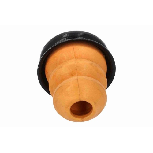 VAICO Anschlagpuffer, Federung Original VAICO Qualit&auml;t V25-2756