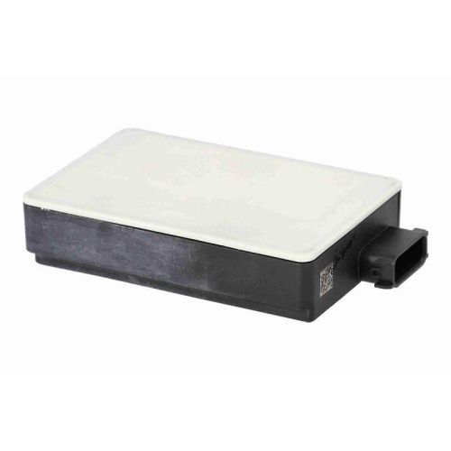 VEMO Steuerger&auml;t, Toter-Winkel-Erkennung Green Mobility Parts V30-67-0013