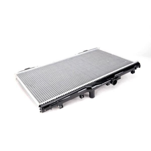 THERMOTEC K&uuml;hler, Motork&uuml;hlung D72038TT