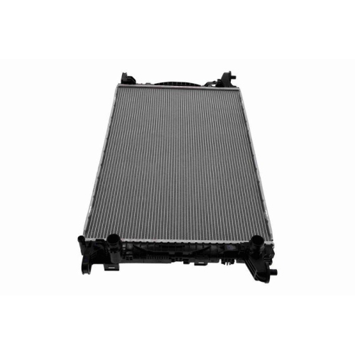VEMO K&uuml;hler, Motork&uuml;hlung Green Mobility Parts V10-60-0108