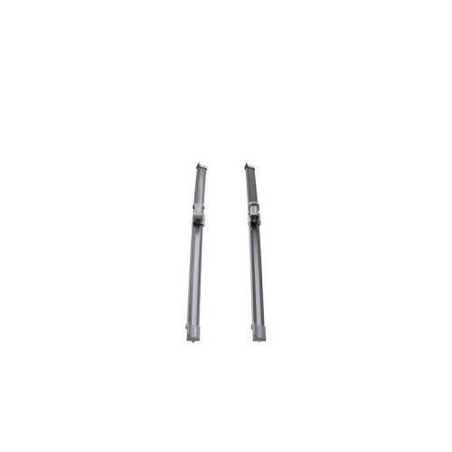 BOSCH Wischblatt Aerotwin 3 397 110 00A
