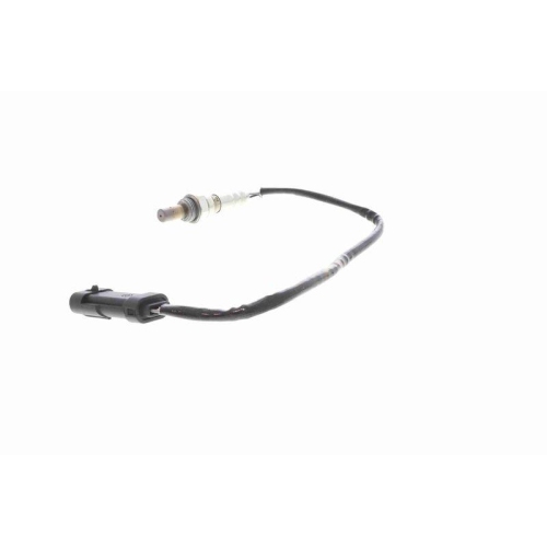 VEMO Lambdasonde Original VEMO Qualit&auml;t V46-76-0013