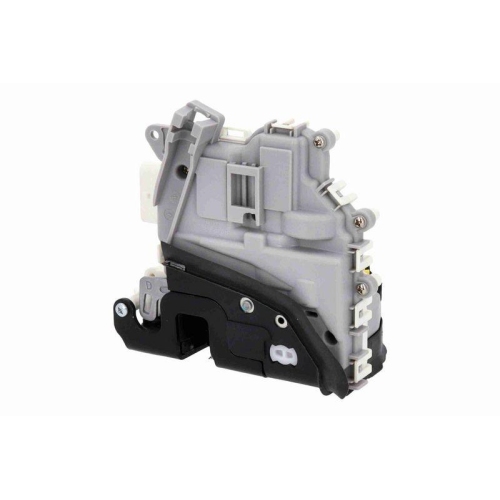 VEMO Türschloss Original VEMO Qualität V10-85-0197