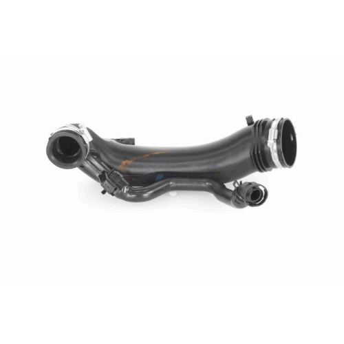 VAICO Ladeluftschlauch Original VAICO Qualit&auml;t