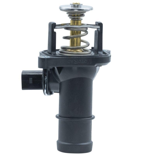 MOTORAD Thermostat, Kühlmittel
