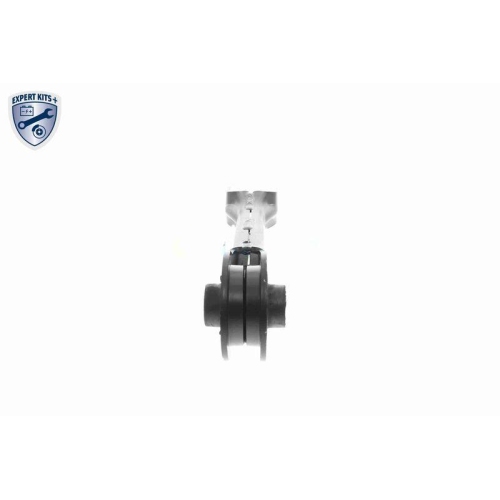 VAICO Lenker, Radaufh&auml;ngung EXPERT KITS + V58-0208