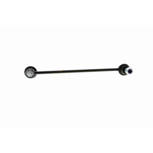 VAICO Stange/Strebe, Stabilisator Green Mobility Parts V46-0126