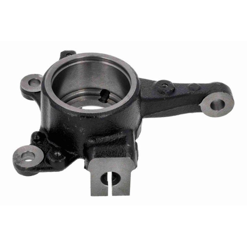 VAICO Achsschenkel, Radaufh&auml;ngung Green Mobility Parts V46-1889