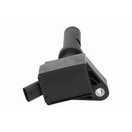 VEMO Z&uuml;ndspule Green Mobility Parts V25-70-0023