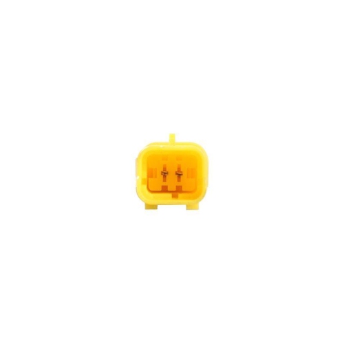 HELLA Kompressor, Klimaanlage >>> Easy2Fit <<< 8FK 366 202-891