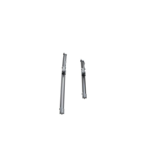 BOSCH Wischblatt Aerotwin 3 397 110 00B