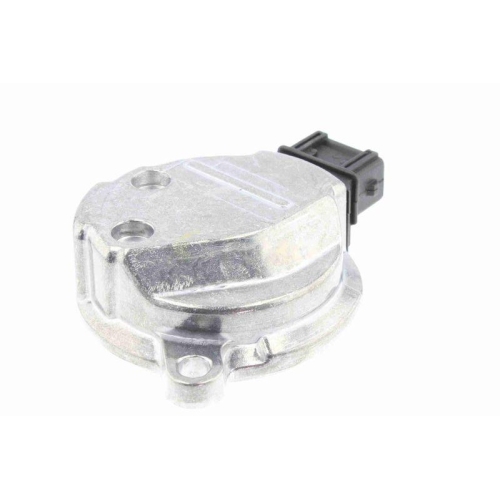 VEMO Sensor, Nockenwellenposition Original VEMO Qualit&auml;t V10-72-0977