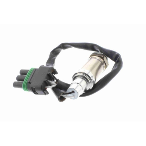 VEMO Lambdasonde Original VEMO Qualit&auml;t V46-76-0015