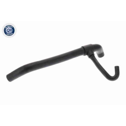 VAICO Kühlerschlauch Q+, Erstausrüsterqualität