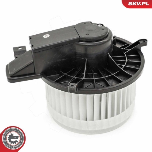 ESEN SKV Innenraumgebl&auml;se 68SKV044