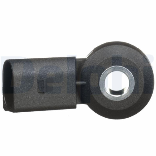 DELPHI Klopfsensor AS10169