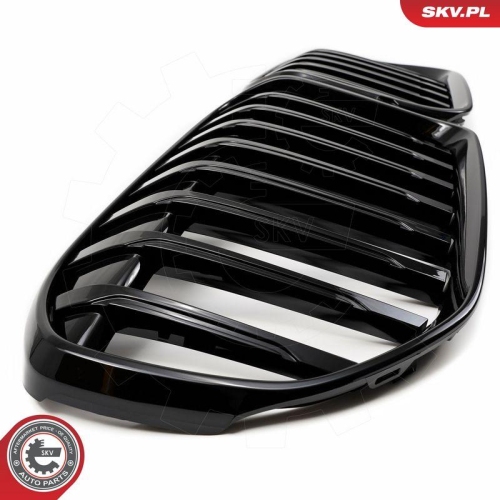 ESEN SKV K&uuml;hlergitter 66SKV224
