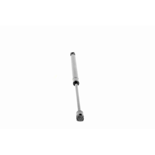 VAICO Gasfeder, Koffer-/Laderaum Original VAICO Qualit&auml;t V46-0668