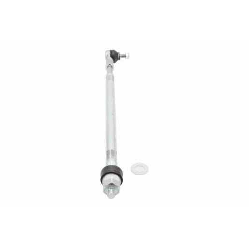 ACKOJA Axialgelenk, Spurstange Green Mobility Parts A26-9615
