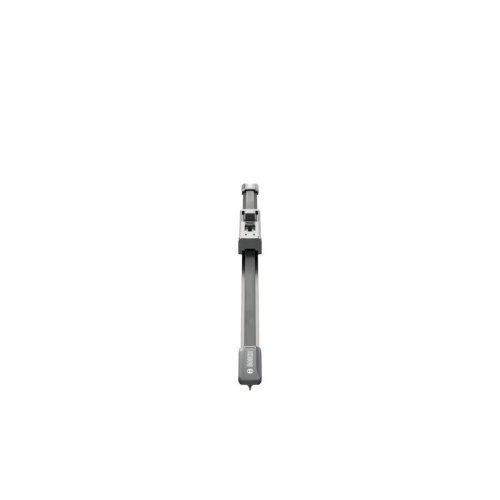 BOSCH Wischblatt Rear Aerotwin 3 397 016 895