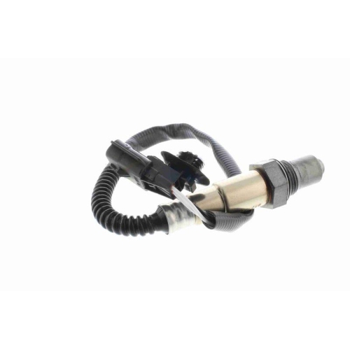 VEMO Lambdasonde Original VEMO Qualit&auml;t V46-76-0017