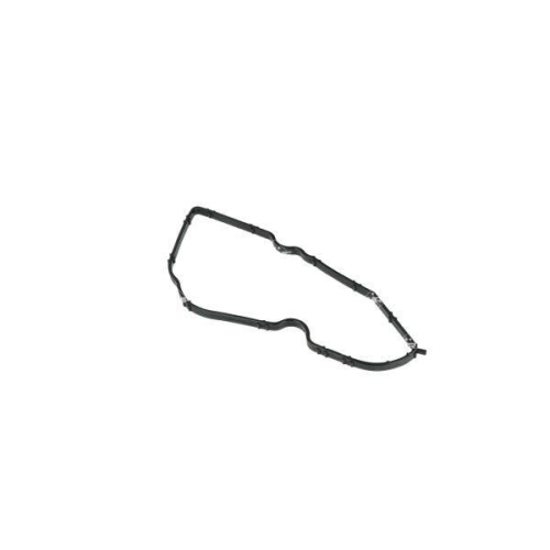 NRF Thermostat, K&uuml;hlmittel 725436