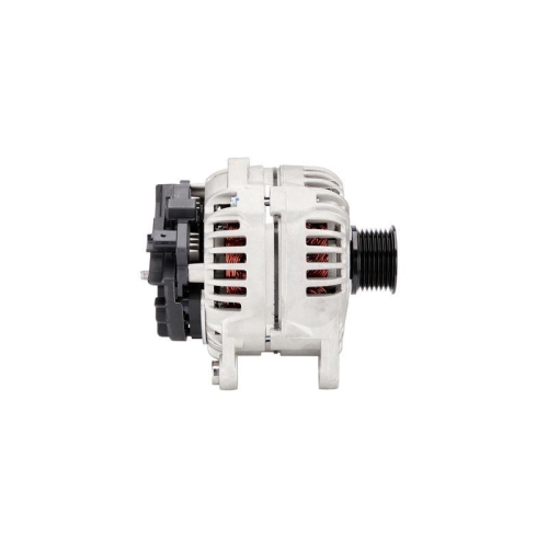 BOSCH Generator 1 986 A00 898
