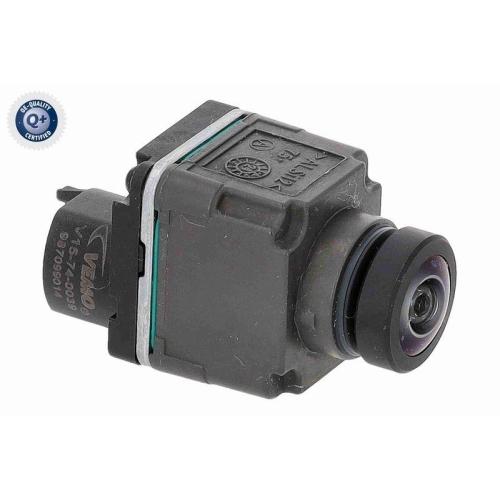 VEMO Rückfahrkamera, Einparkhilfe Green Mobility Parts