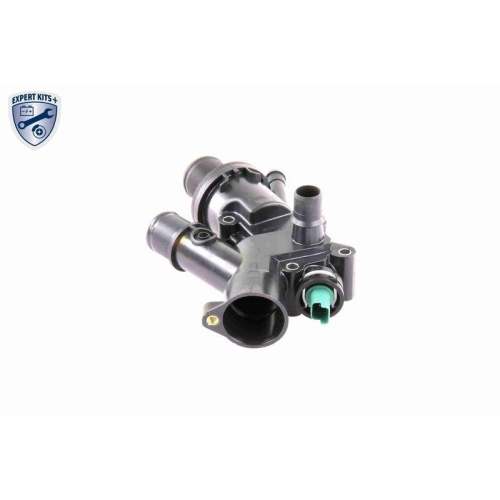 VEMO Thermostatgeh&auml;use EXPERT KITS + V25-99-1738