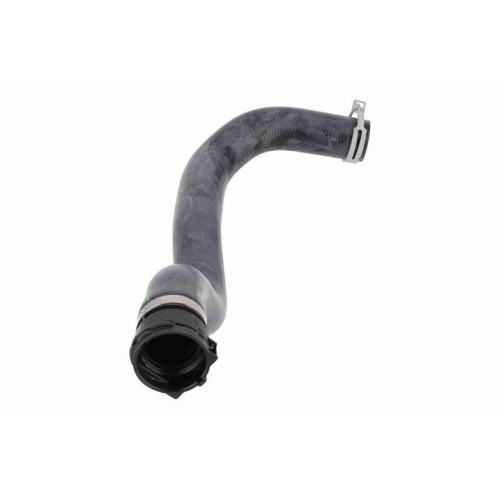 VAICO K&uuml;hlerschlauch Original VAICO Qualit&auml;t V30-4863