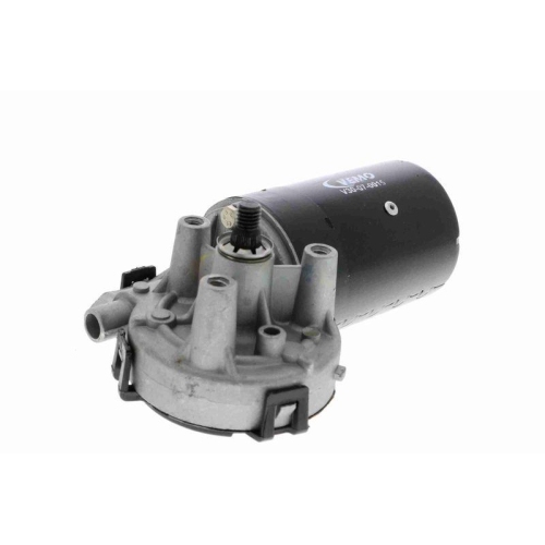 VEMO Wischermotor Original VEMO Qualit&auml;t V30-07-0015