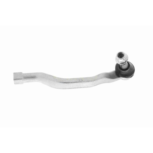 VAICO Spurstangenkopf Original VAICO Qualit&auml;t V46-0213