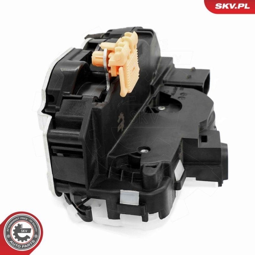 ESEN SKV T&uuml;rschloss 60SKV342
