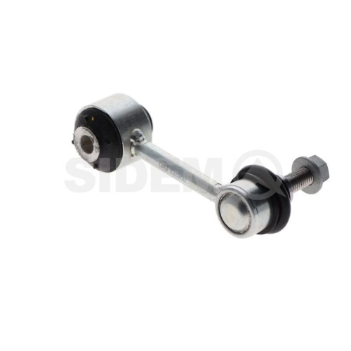 SIDEM Stange/Strebe, Stabilisator 37366